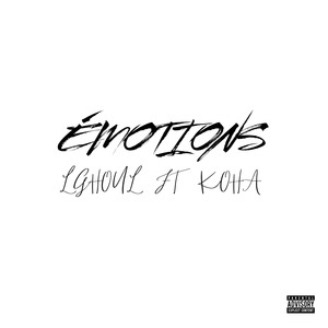 EMOTIONS