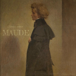 Humoring Selznick (Maude Goes to Hollywood)