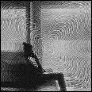 Proud of Me (feat. ekove)