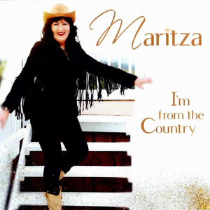 In The Time That You Gave Me