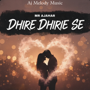 Dhire Dhire Se