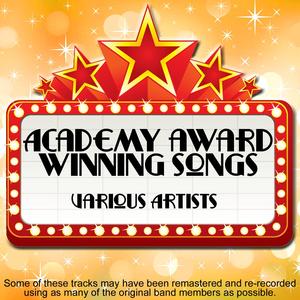 Song Of The South - Zip-a-dee-doo-dah