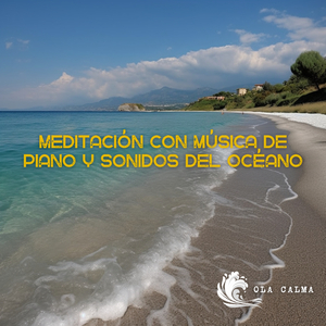 Canción de Buenas Noches (Sonidos del Mar)