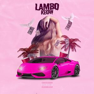 Lambo