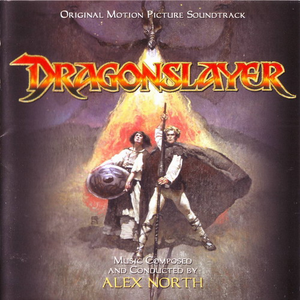 'Tis The Final Conflict