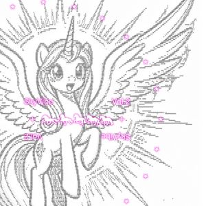 mimosa(Skyvibe Remix)