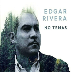 Tu Lluvia