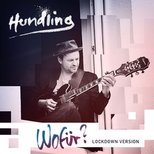 Wofür? (Lockdown Version)