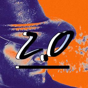 田高秀才2.0 （prod by.XVIBE/Z.JPhantom)