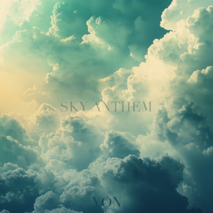 Sky Anthem