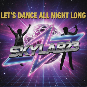 Sheherazade (Spanish Guitar V MIX)