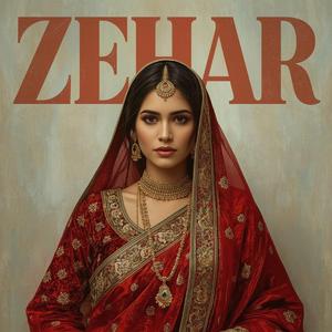 Zehar