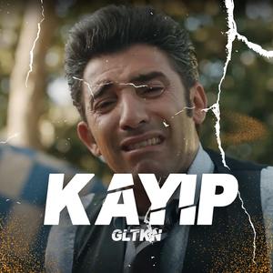 KAYIP