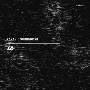 Surrender (Original Mix)