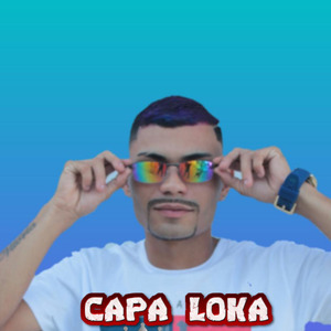 Capa Loka