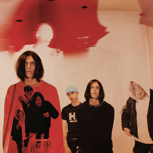 Молоко округ