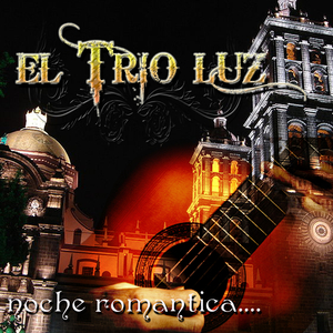 Aniversario