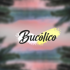 Bucólico