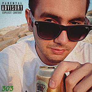 Sıcaktı Yataklar Oh