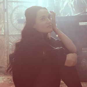 One Last Dance (Live at London Bridge Studios, Seattle, WA, 01/21/2022)