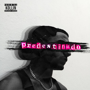 Predestinado