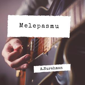 Melepasmu
