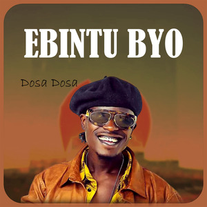 Engalo Zikube(Wagulu Bwe Pwa)