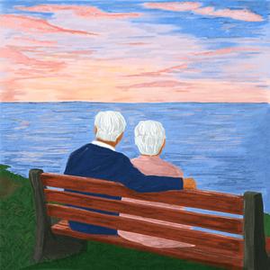 With You (feat. sido)