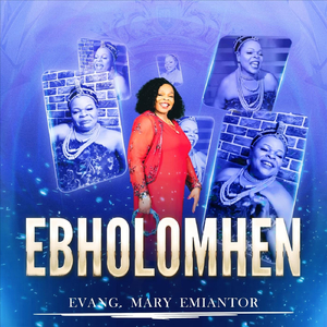 Ebholomhen