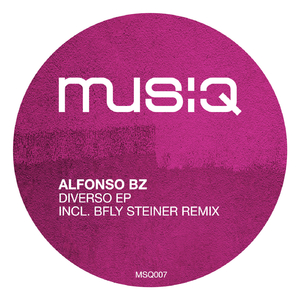 Diverso (Original Mix)