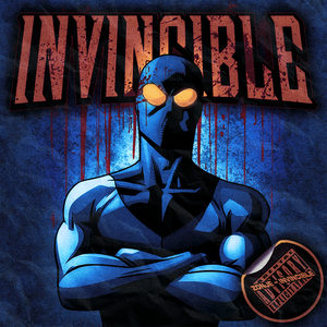 Invincible