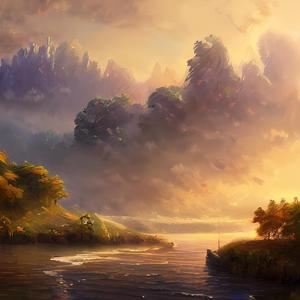 一首歌送给我的心上人 (片段版)