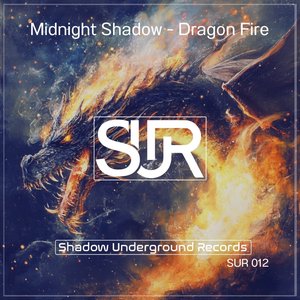Dragon Fire (Radio Edit)