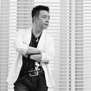 红河谷 杨棕演唱