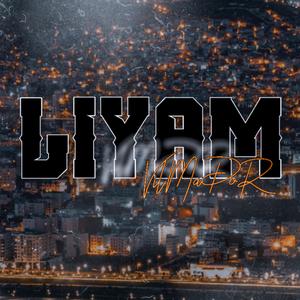 LIYAM