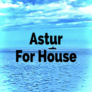 For House (Original Mix)