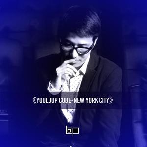 Newyork City
