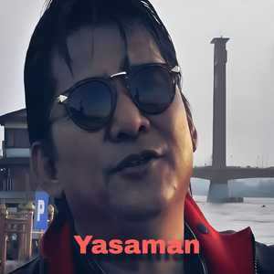 Yasaman