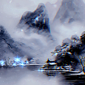 沉冤·昭雪（Prod By 4Hunnid）