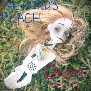 Disassociative Destination