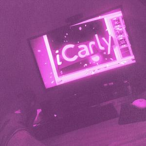 Nightriding