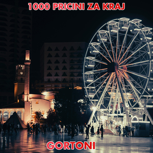 1000 Pricini Za Kraj