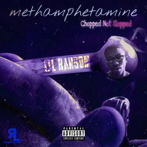 EXXON (Chopped Not Slopped)