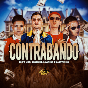 Contrabando