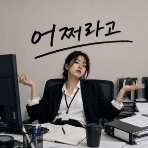 어쩌라고