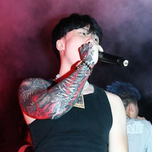 “死亡不是生命的终点，但生命的终点是死亡” SASIOVERLXRD type beat