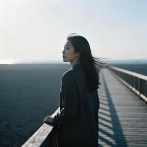 往事随风 (R&B女版)