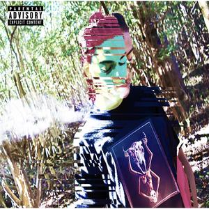 Shut It Down (Open Up)