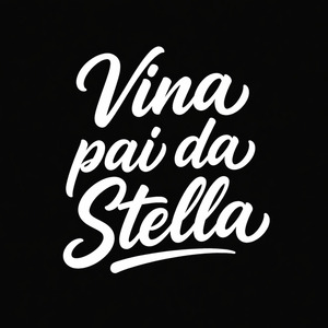 Vina Pai da Stella