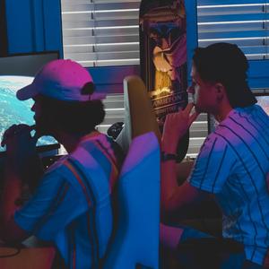 Insensé (feat. ARFAN)